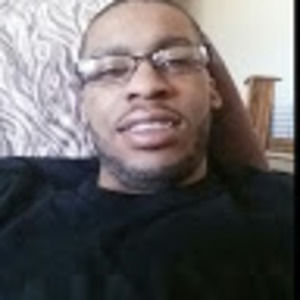 Meet your Posher, Dejon